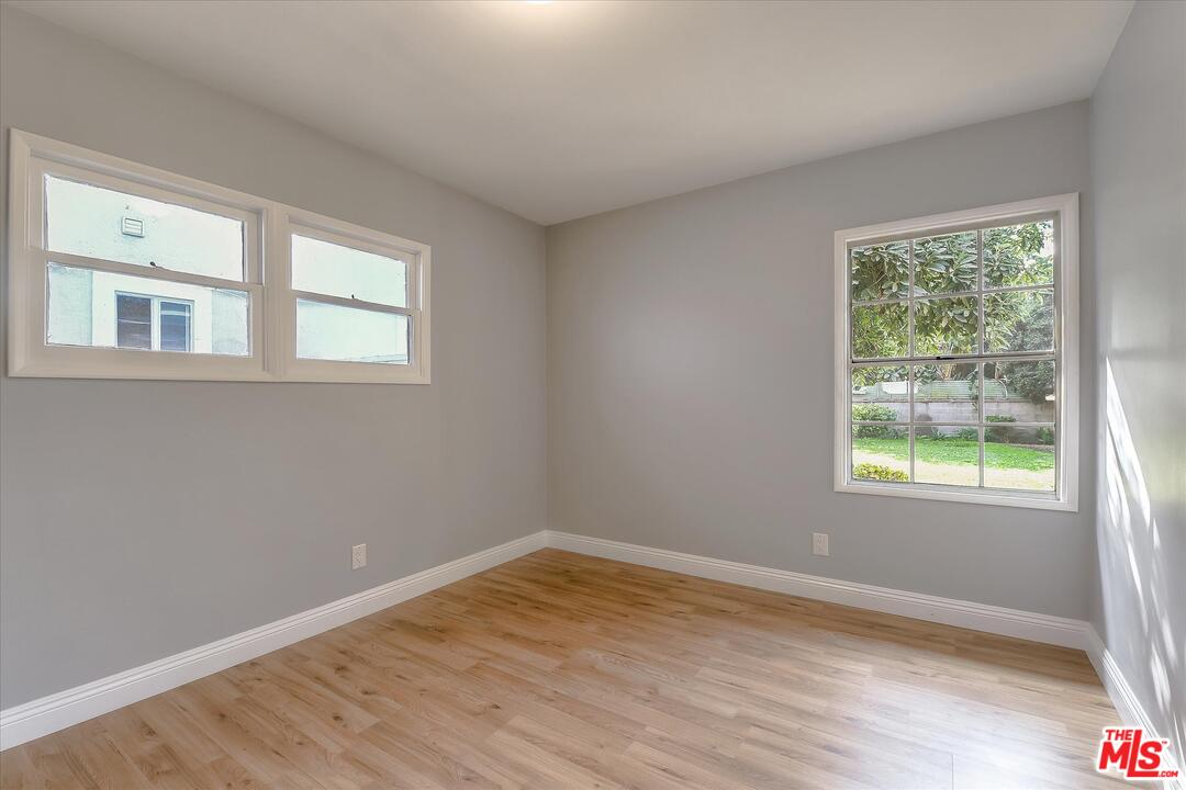 8600 Charloma Drive Downey, CA 90240 - Photo 24 of 33