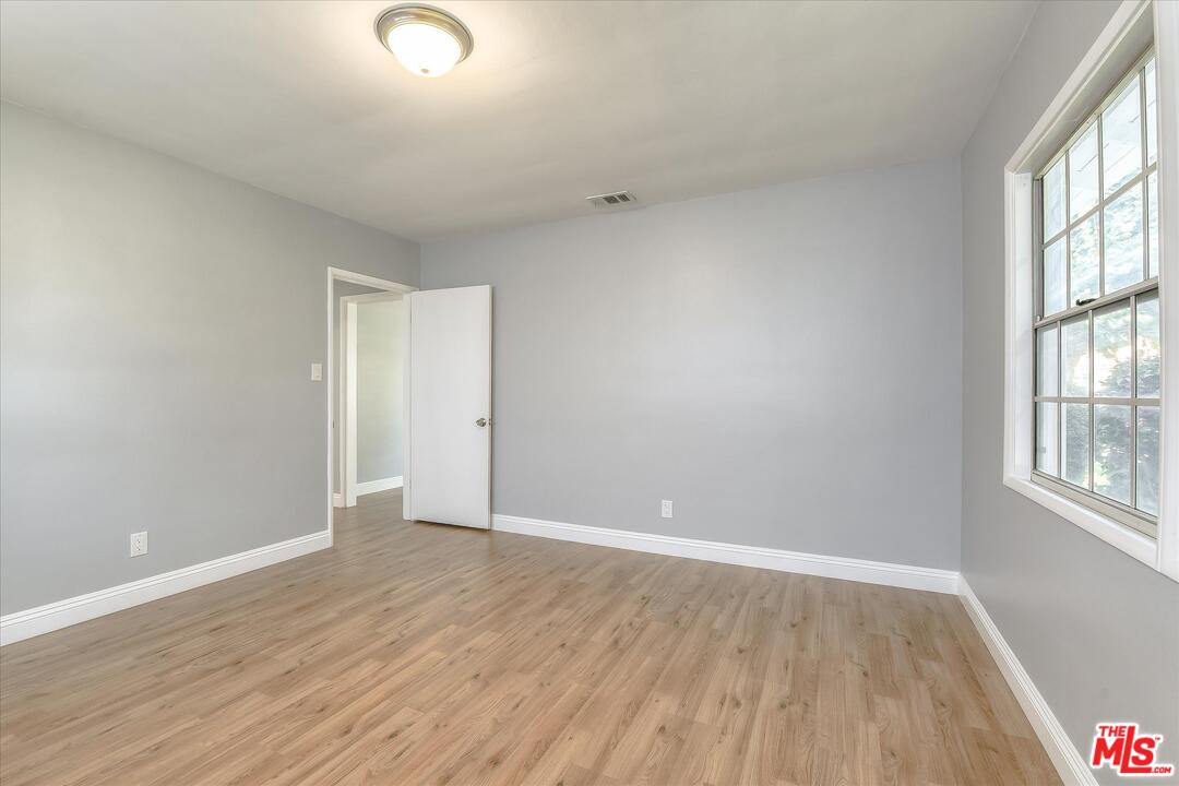 8600 Charloma Drive Downey, CA 90240 - Photo 25 of 33