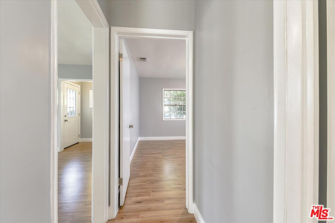 8600 Charloma Drive Downey, CA 90240 - Photo 26 of 33