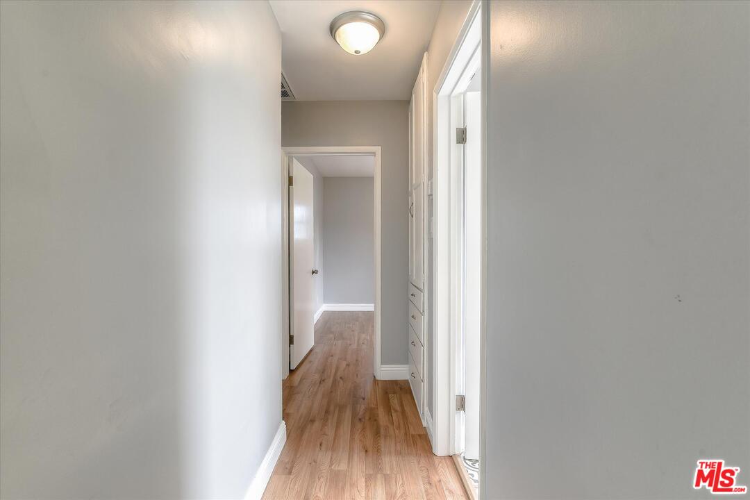 8600 Charloma Drive Downey, CA 90240 - Photo 27 of 33