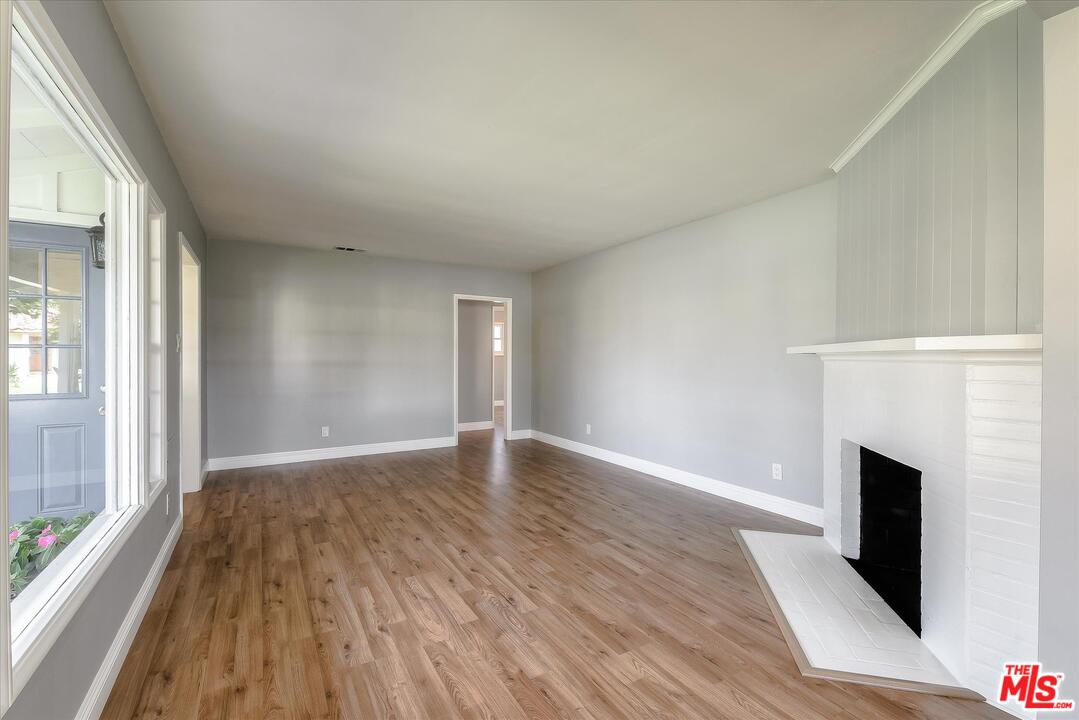 8600 Charloma Drive Downey, CA 90240 - Photo 6 of 33