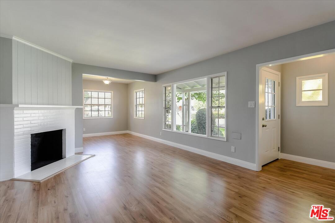 8600 Charloma Drive Downey, CA 90240 - Photo 7 of 33