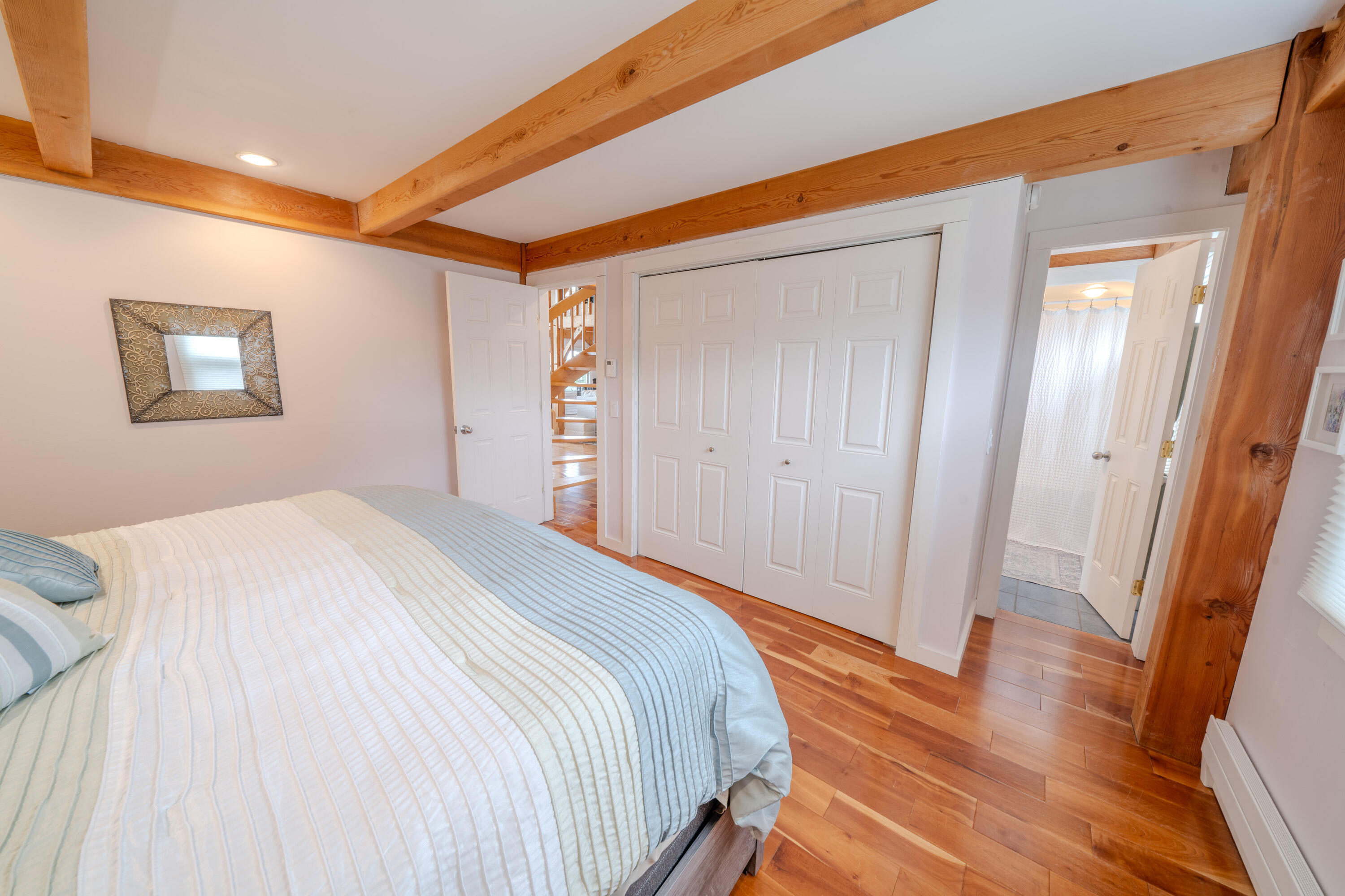 557 Yoho Head Road Machiasport, ME 04655 - Photo 83 of 136 0192 - Copy - Copy - Copy