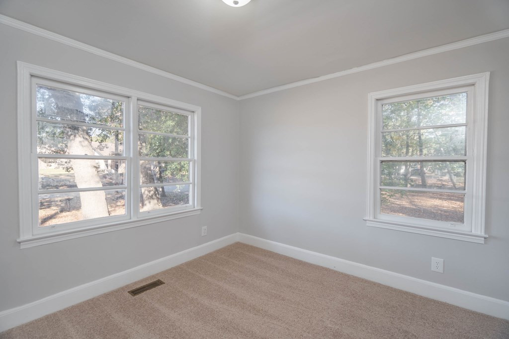 27 Rast Street Sumter, SC 29150 - Photo 17 of 29 Gallery Image 17