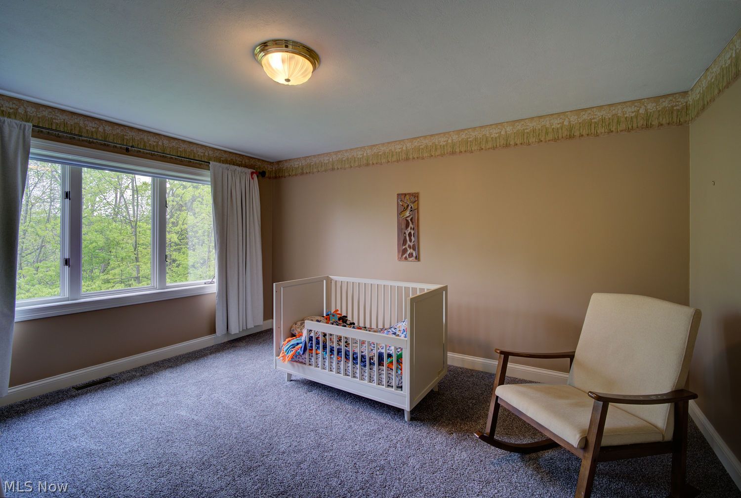 18764 Brewster Road Chagrin Falls, OH 44023 - Photo 23 of 43