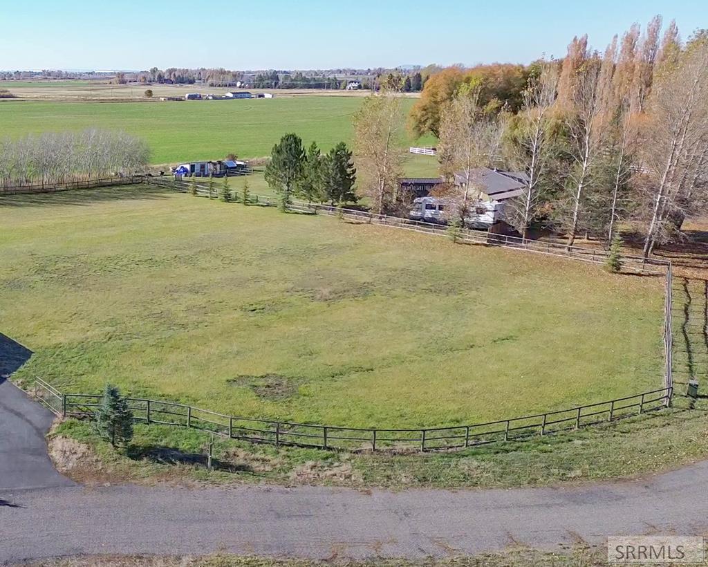 848 Hidden Estates Lane St. Anthony, ID 83445 - Photo 1 of 3 Main View