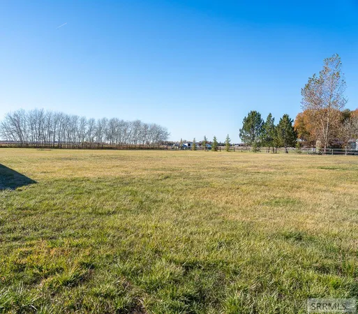 $174,900 | 848 Hidden Estates Lane, St. Anthony, ID 83445