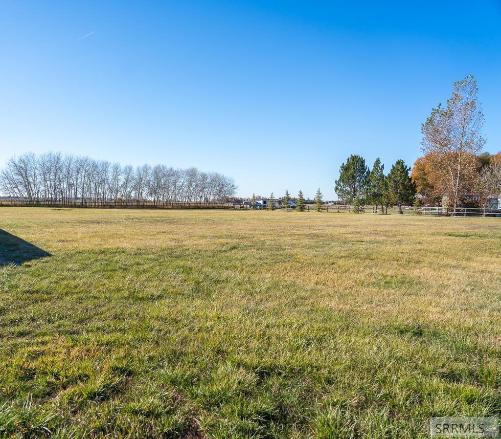 848 Hidden Estates Lane St. Anthony, ID 83445 - Photo 3 of 3