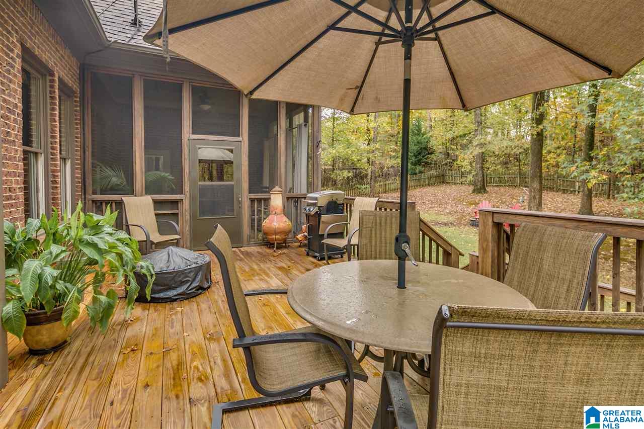 1112 Kingswood Road Birmingham, AL 35242 - Photo 46 of 48