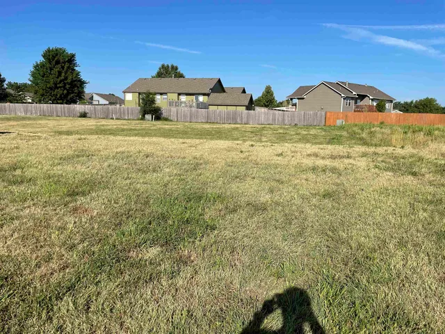 $18,000 | Lot 35 Block E Bentley Ks 67016, Bentley, KS 67016