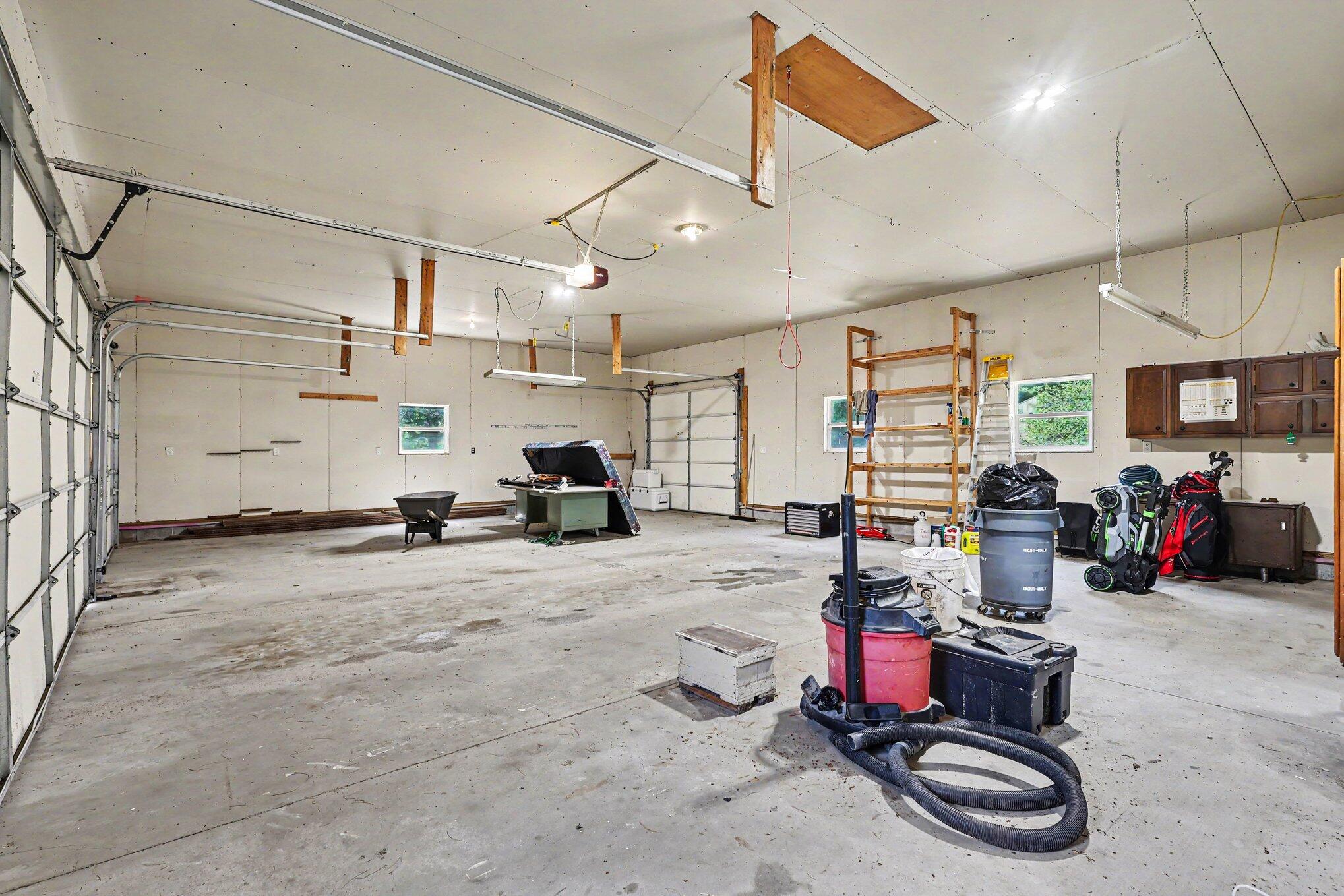 7222 Hancock Road Montague, MI 49437 - Photo 26 of 33 023_file_9398