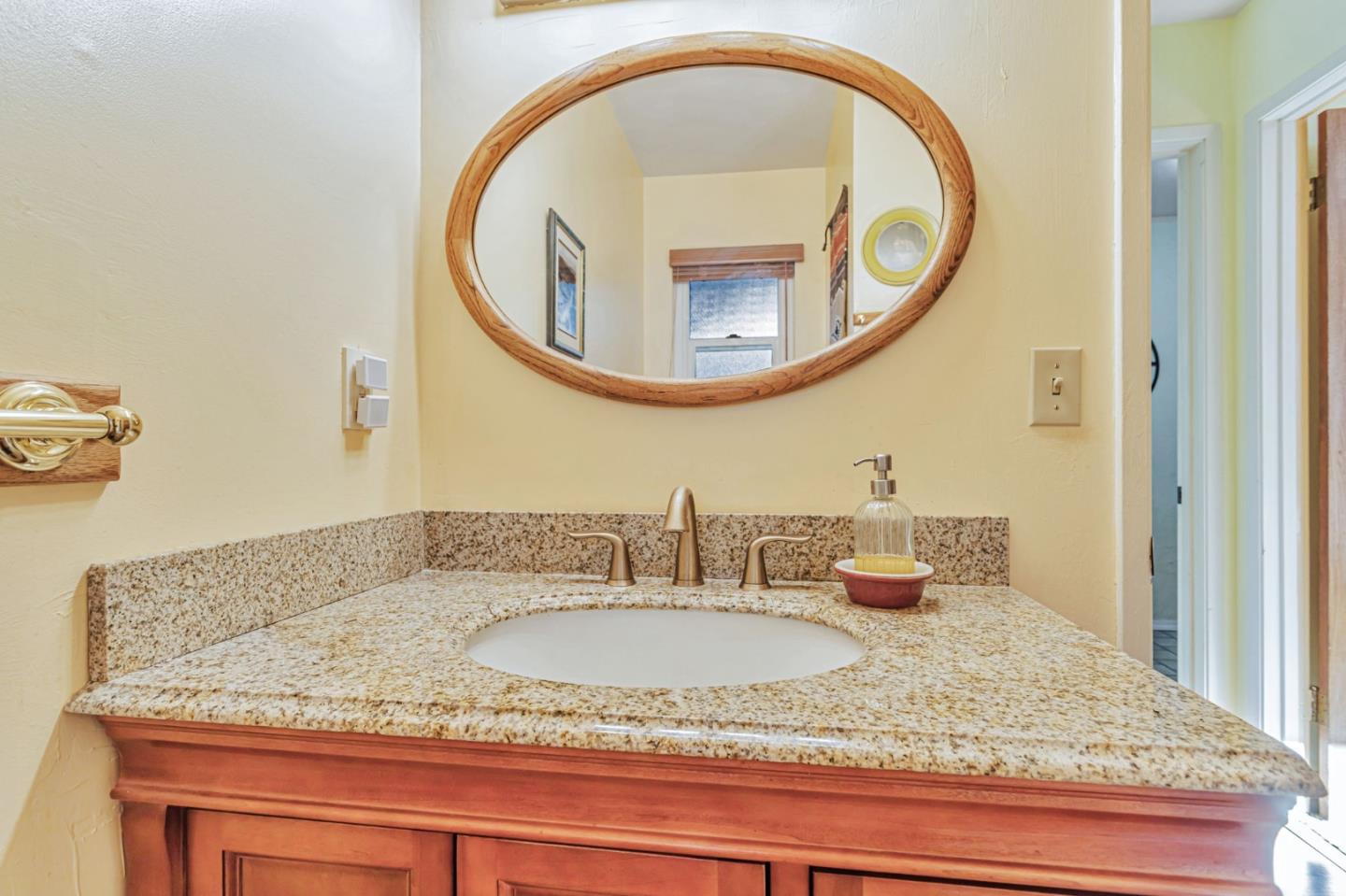 1020 Green Valley Road Watsonville, CA 95076 - Photo 28 of 41 Gallery Image 28