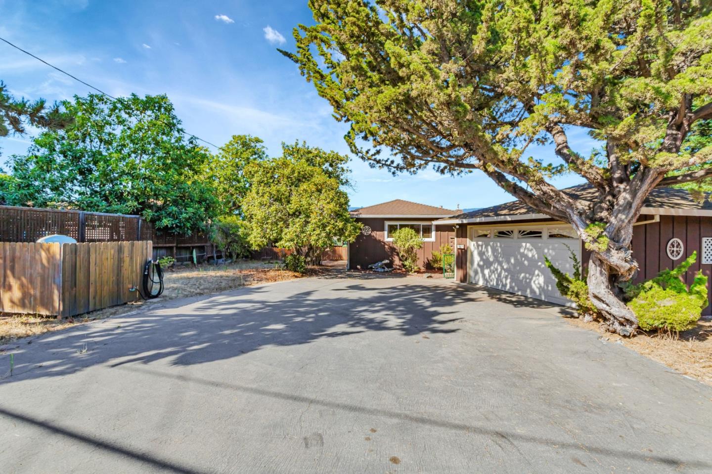 1020 Green Valley Road Watsonville, CA 95076 - Photo 3 of 41 Gallery Image 3