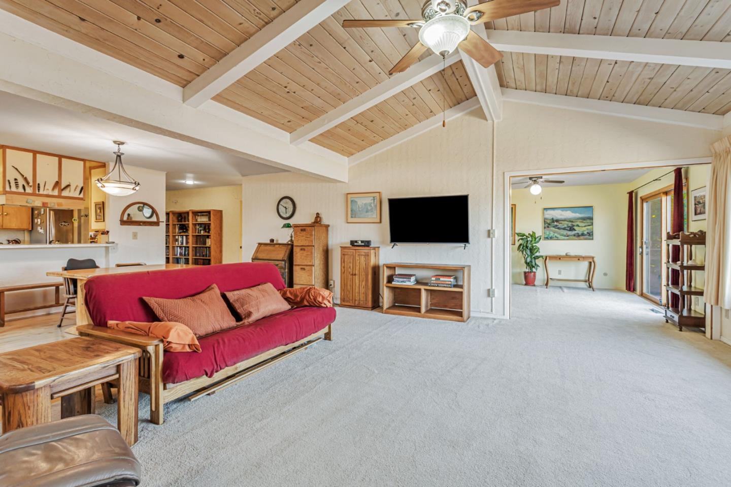1020 Green Valley Road Watsonville, CA 95076 - Photo 10 of 41 Gallery Image 10