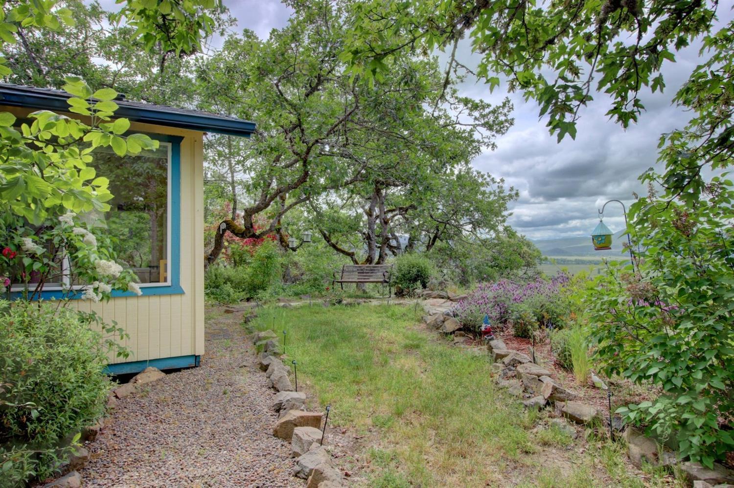 1399 Brownsboro-Meridian Road Eagle Point, OR 97524 - Photo 21 of 35 Additional Photo