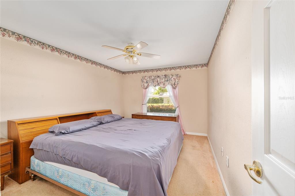 11262 Southwest 73rd Circle Ocala, FL 34476 - Photo 34 of 53