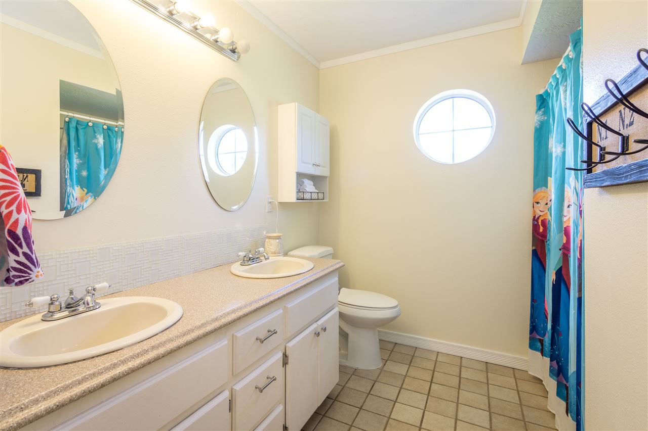 4522 South Mamer Road Spokane, WA 99206 - Photo 12 of 20