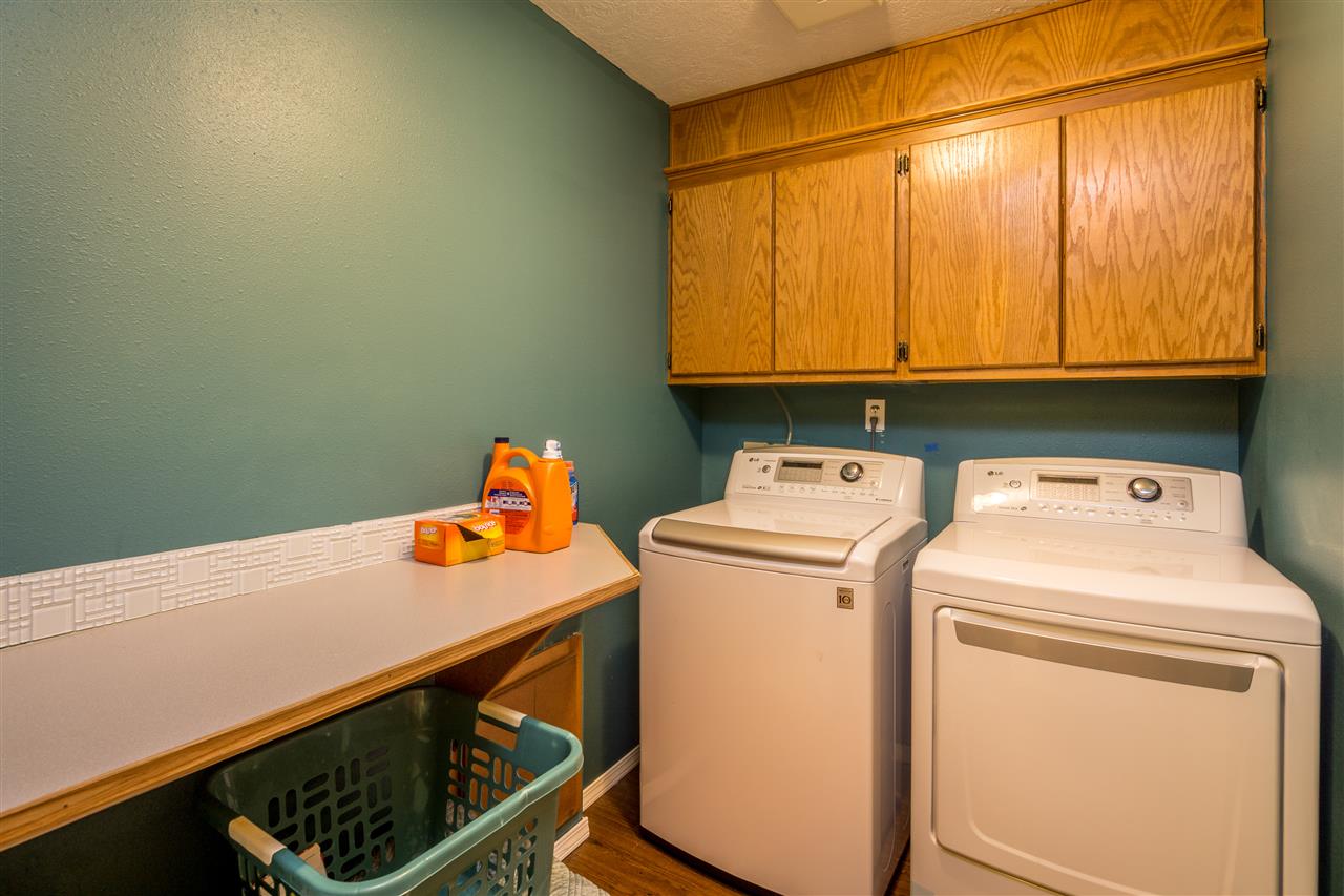4522 South Mamer Road Spokane, WA 99206 - Photo 14 of 20
