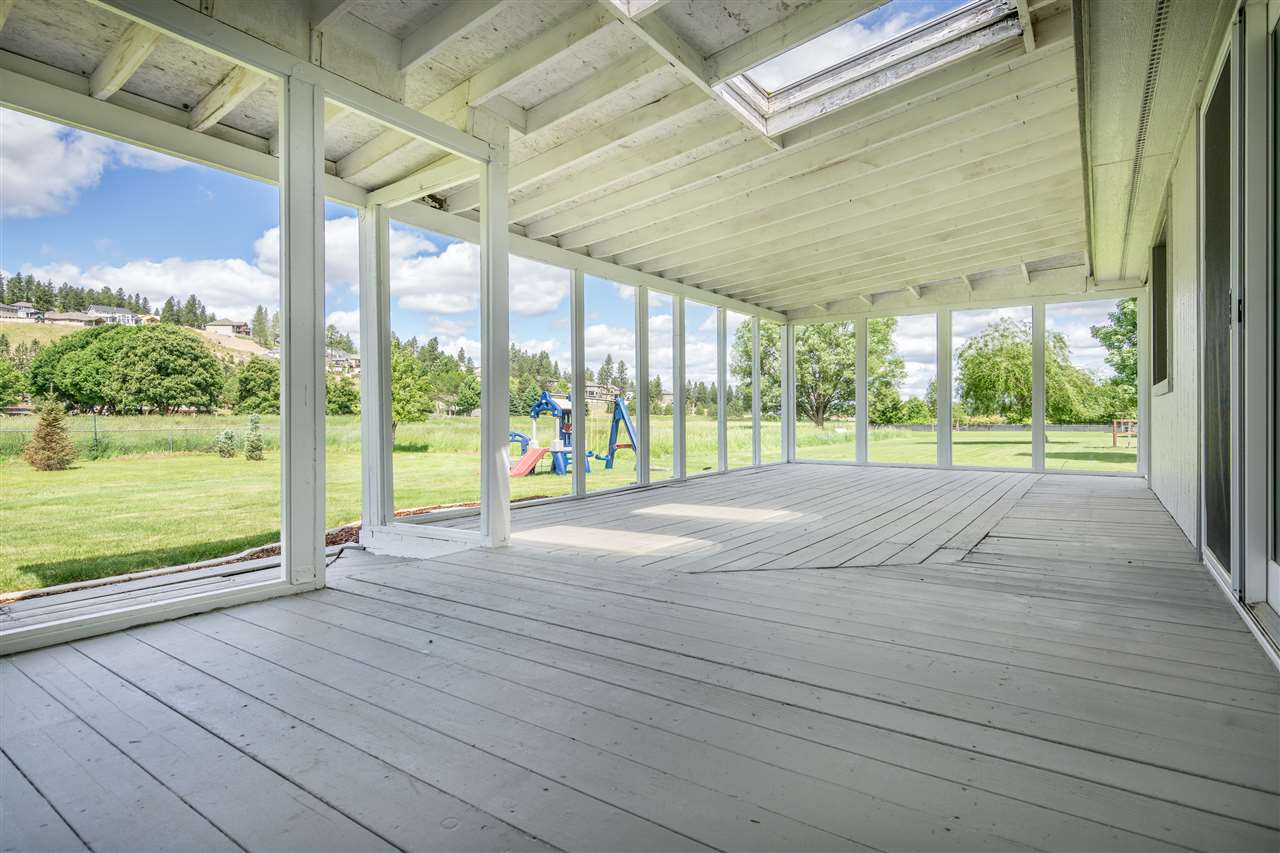 4522 South Mamer Road Spokane, WA 99206 - Photo 15 of 20
