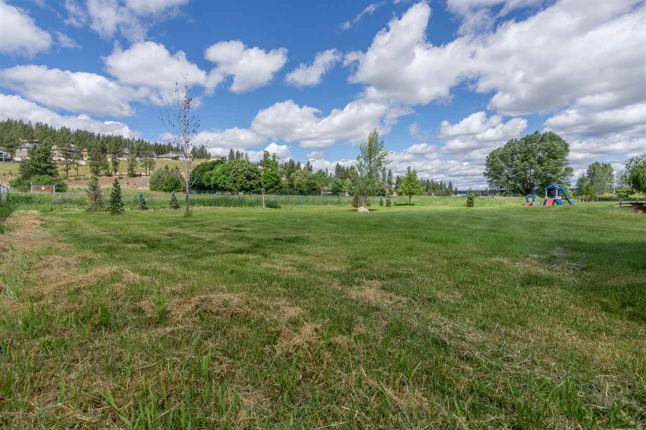 4522 South Mamer Road Spokane, WA 99206 - Photo 16 of 20