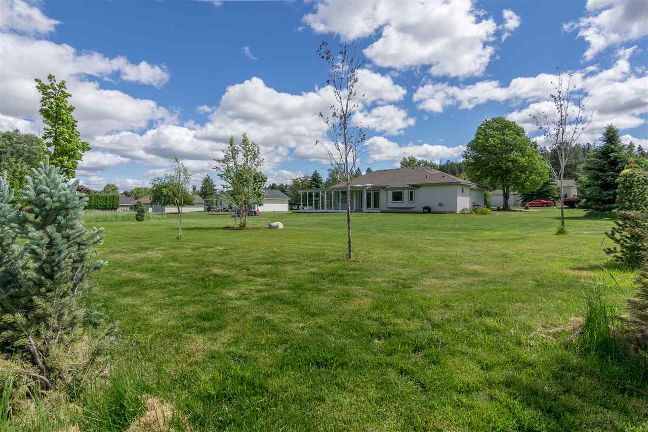 4522 South Mamer Road Spokane, WA 99206 - Photo 17 of 20