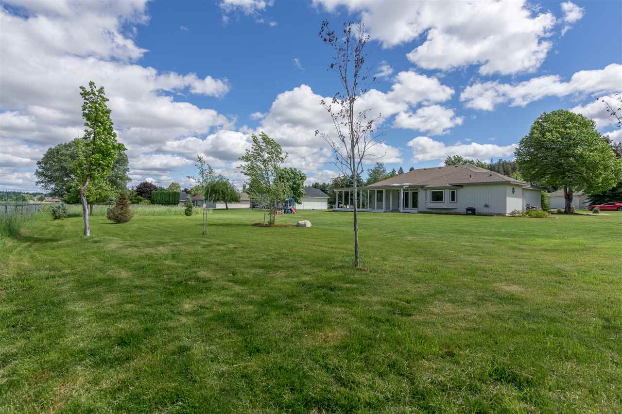 4522 South Mamer Road Spokane, WA 99206 - Photo 18 of 20