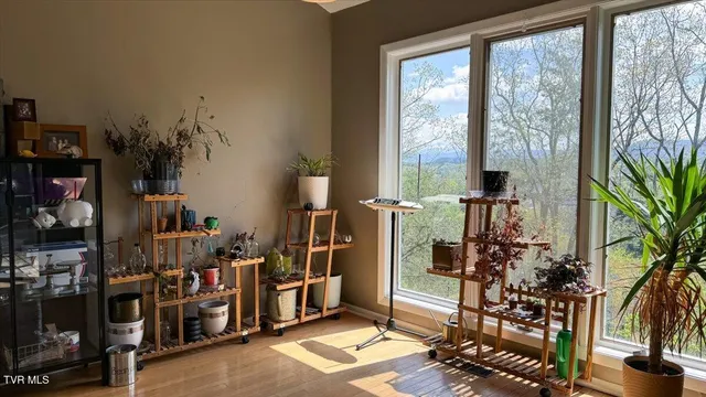 $263,874 | 316 Hickory Bluff, Johnson City, TN 37601