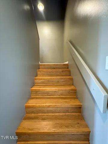 $263,874 | 316 Hickory Bluff, Johnson City, TN 37601