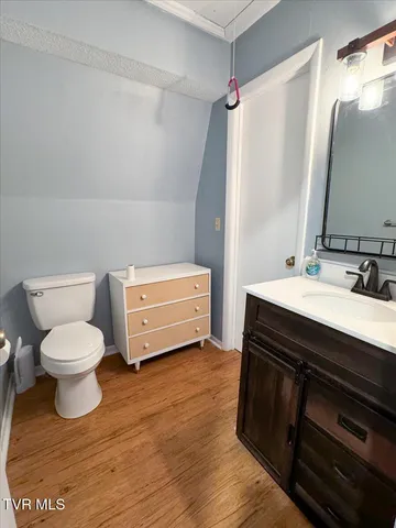 $263,874 | 316 Hickory Bluff, Johnson City, TN 37601