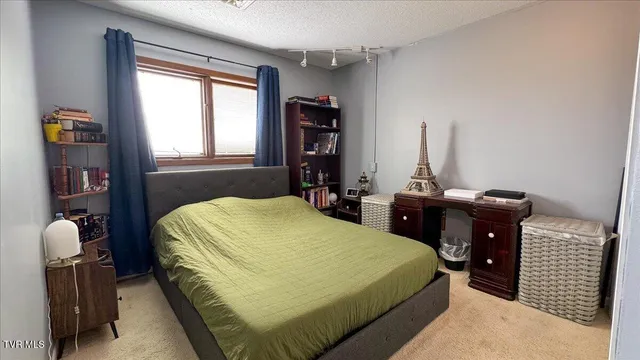 $263,874 | 316 Hickory Bluff, Johnson City, TN 37601