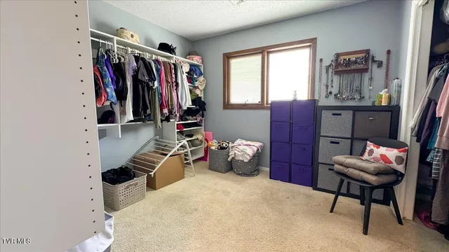 $263,874 | 316 Hickory Bluff, Johnson City, TN 37601