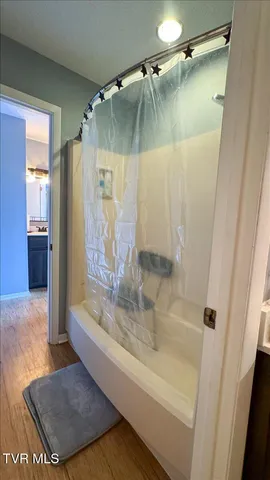 $263,874 | 316 Hickory Bluff, Johnson City, TN 37601