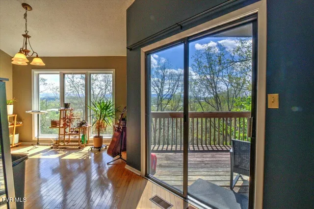 $263,874 | 316 Hickory Bluff, Johnson City, TN 37601