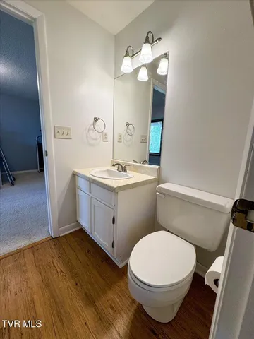 $263,874 | 316 Hickory Bluff, Johnson City, TN 37601