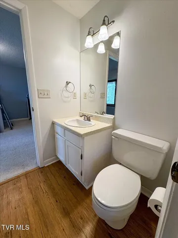 $263,874 | 316 Hickory Bluff, Johnson City, TN 37601