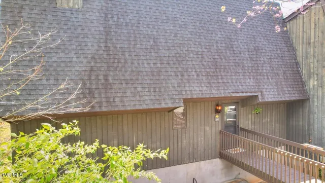 $263,874 | 316 Hickory Bluff, Johnson City, TN 37601