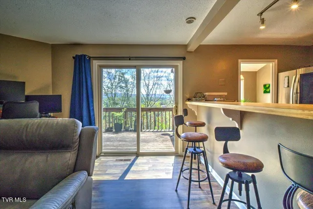 $263,874 | 316 Hickory Bluff, Johnson City, TN 37601