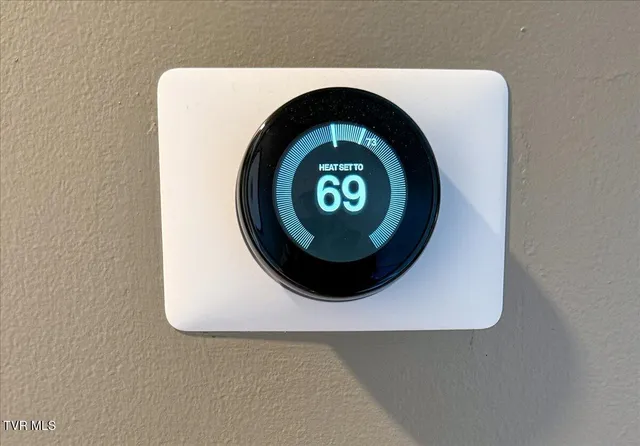 $263,874 | 316 Hickory Bluff, Johnson City, TN 37601