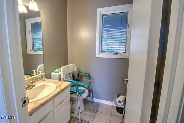 $263,874 | 316 Hickory Bluff, Johnson City, TN 37601