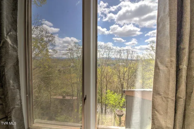 $263,874 | 316 Hickory Bluff, Johnson City, TN 37601