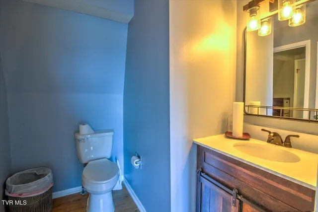 $263,874 | 316 Hickory Bluff, Johnson City, TN 37601