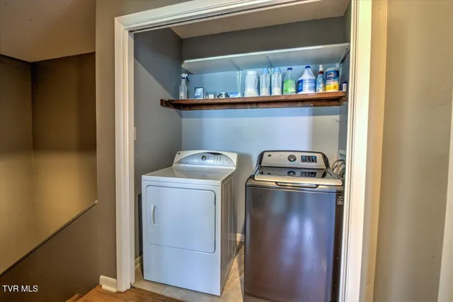 $263,874 | 316 Hickory Bluff, Johnson City, TN 37601