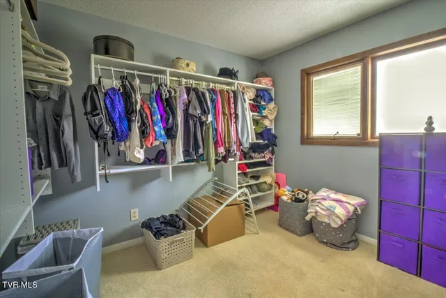 $263,874 | 316 Hickory Bluff, Johnson City, TN 37601