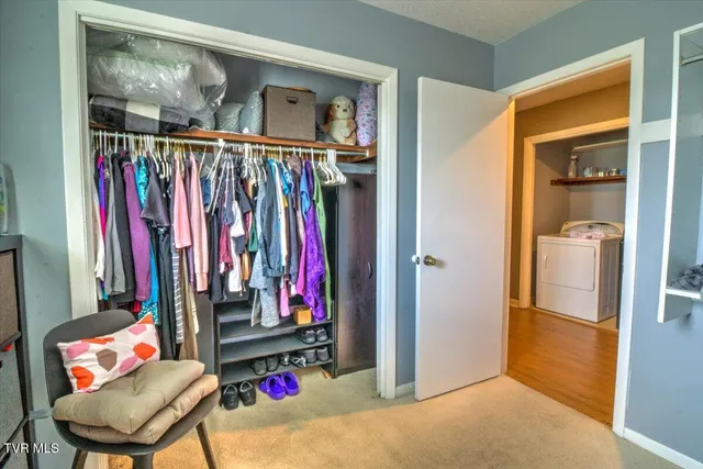 $263,874 | 316 Hickory Bluff, Johnson City, TN 37601