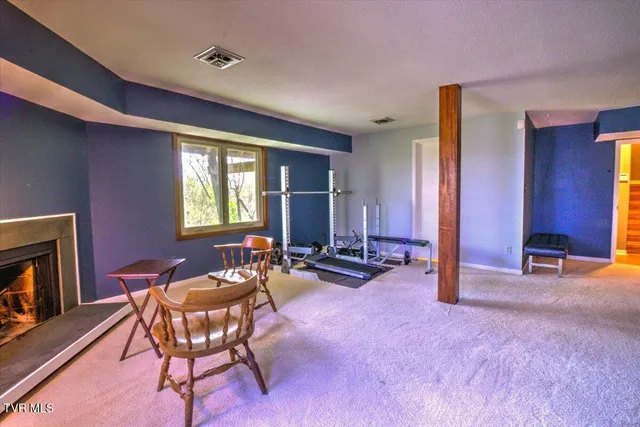 $263,874 | 316 Hickory Bluff, Johnson City, TN 37601