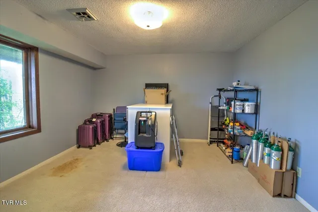 $263,874 | 316 Hickory Bluff, Johnson City, TN 37601