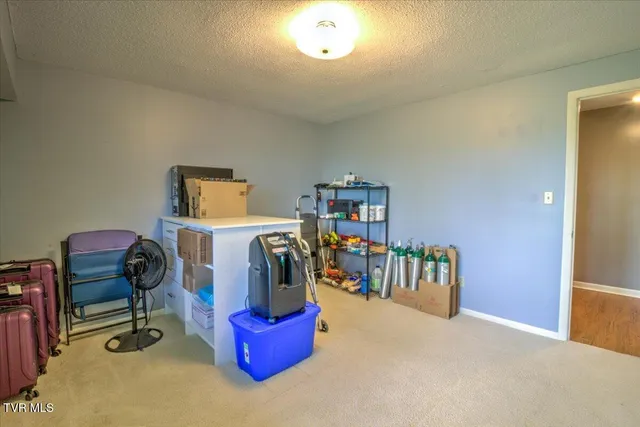 $263,874 | 316 Hickory Bluff, Johnson City, TN 37601