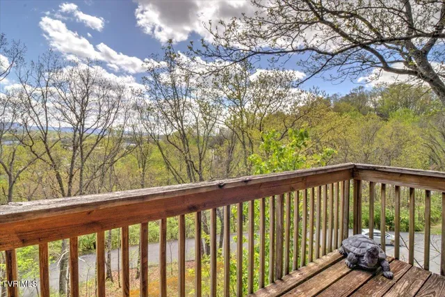 $263,874 | 316 Hickory Bluff, Johnson City, TN 37601