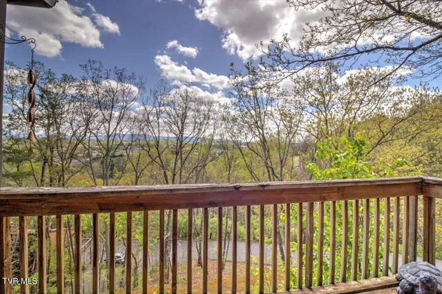 $263,874 | 316 Hickory Bluff, Johnson City, TN 37601