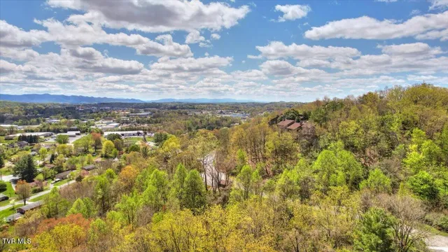 $263,874 | 316 Hickory Bluff, Johnson City, TN 37601